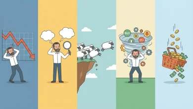 borsada-en-cok-yapilan-5-hata