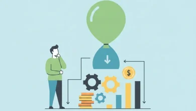 Deflatör Nedir? Deflatör Nasıl Hesaplanır?