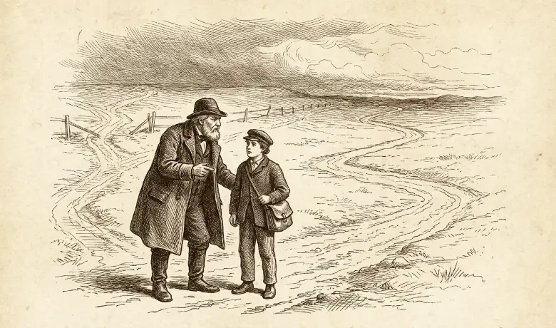 Muhtemelen Kimse Sana 20’li Yaşlarda Bunu Açık Açık Söylemedi, Gel Ben Söyleyeyim